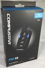 Rf-p1wg8-ss Compustar W O Firstech