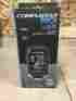 Rf-p2wt11-ss T-11 Compustar Pro T11 Remote