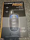 Rf-1wg9-sp Rf1wg9sp Compustar One Way 829543012079