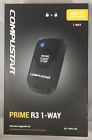 Rf-1wr3-am Rf1wr3am Compustar W O