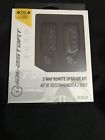 Rf2351ac Idatalink 2-way Remote Upgrade 627780000800