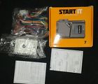 Ft-7200s-cont Rf2w1bsp Compustar W O Rf-2w1b-sp