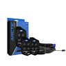Rf-ar1wg10-ss Rfar1wg10ss Arctic Start Way Ss Remote Kit Mile Range 829543040812