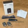 Rfk912 Fortin New Rf Kit Two Button Remotes