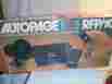 Rfp 10 Auto Page Remote Control Security System W Pager Nib Car Alarm