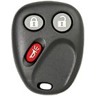 Rgmlhj011go Keyless2go Keyless Entry Car 731882399929