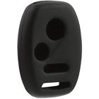 Rjh33 Key Fob Keyless Entry Remote Protective Cover Case 688946475405