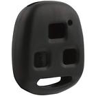Rjl23 Key Fob Keyless Entry Remote Protective Cover Case 688946475580