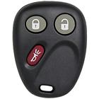 Rk-fd-flp3.go Keyless2go New Keyless Remote 3