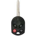 Rkfd401go New Electronics Features Keyless Entry Remote Replacement For 731882398083