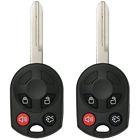 Rkfd401gox2 New Electronics Features Keyless