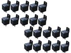 Rls125-20 Absolute Usa Spdt 30-40a 847169015069
