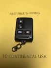 Rmc-105 Remocon 4 Button Transmitter