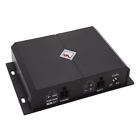 Rockford Fosgate Rfpequ Universal Peq Remote Line 780687343620