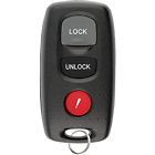 Kpu41794 Rork2986 Keylessoption Keyless Entry Remote