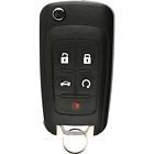 Rork3050 Electronics Features Keyless Entry