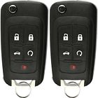 Rork3051 Keylessoption Electronics Features Entry