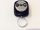 Ezsdei26171 Rpn 26161 Ready Remote Key Fob Fully Tested