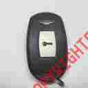 Ezsdei7211 Rpn 2way 7211 Id Programming Clifford Fcc Remote