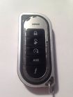 Ezsdei7251 Rpn 7251 Viper Lc3 Way Fcc Remote 2 Id Programming