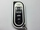 Ezsdei7152a Rpn Viper Id Ezsdei7152v 1-way Fcc 7152v Programming Key Remote Fob
