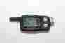 Ezsdei477t Rpn477l Avital Factory Oem Key Fob Keyless Entry Remote Alarm Replace