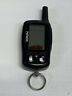 Rpn477p Python Lcd Remote