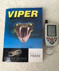 Rpn478v-p-c Viper 478v Remote For
