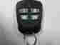 Rpn485m Dei 4 Button V60 Remote