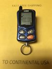 Rpn489v-p-x Rpn489v-p-x- Viper Nice Keyless Remote Entry Clicker Transmitter Keyfob