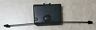 Rpn6711t Viper Directed Electronics Responder Sst Module