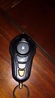 Rpn7142v Viper Universal Key Fob