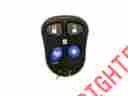 Rs-625 Rs-603 Auto Page Autopage Xt-33 Replacement Remote For Rs-425 Rs-665