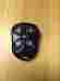 Rs-725lcd Rs-662 Rf-215 Replacement Xt33 Rf-420 Rf-315 Autopage Remote 220