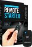 Rs1b-dc3 Compustar Remote Starter