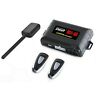 Rs1g5 Crimestopper Remote Start System
