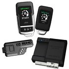 Rs2753db Excalibur Plus Button Remote Start With Blade 289538969779