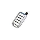 Rstx3g5 Rs3 Remote Crimestopper Replacement