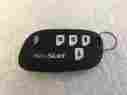 Rs615-xr 615tx Astrostart New Remote For