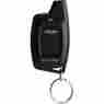 Rsled-2g3 Crimestopper Replacement 1 Button Side Kick Transmitter For The Rs2-g3 048097203102