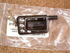 Rss4204 Astrostart Case
