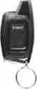 Rssk2g3 Crimestopper Replacement 1 Button 1-way Remote For The Rs2-g3 System 780687346850