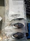 Rstx1g5 Crimestopper Rs1 Replacement 1-button 780687346157