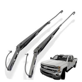 S Sonlee Ssygb03 15829647 Windshield Wiper Arm Replacement For Chevrolet Cadillac 2002-2006