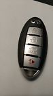 Kr5s180144203 S180144203 Infinity Infiniti Q50 Smart