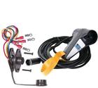 S49-2270 Superwinch Winch Remote Hand Held Controller Ft