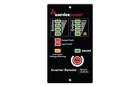 S6a-samrc Samlex Amer Samrc Remote For Sam Inverter