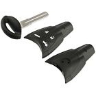 Sa433case Electronics Features Key Fob 688946477799
