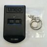 Saa3624 Ungo Button Remote For Use On Select Security Systems New