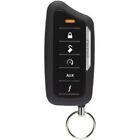 Sb-56040  Directed Installation Essentials Supercode Sst Companion Remote 782386059154